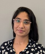 Book an Appointment with Kirti Thakore at The Well - Parkdale