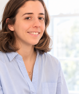 Book an Appointment with Rachel Holoff at The Well - Parkdale