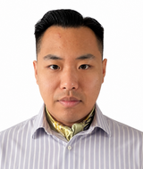 Book an Appointment with Xiao Wang at The Well - Parkdale