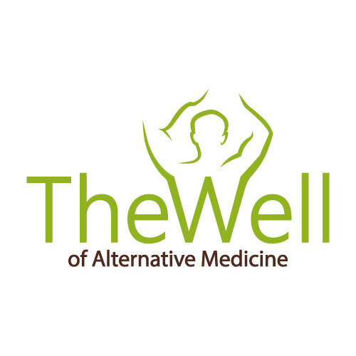 The Well of Alternative Medicine