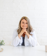 Book an Appointment with Christie Hubble at Wellness Haven and Health Inc.