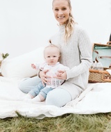Book an Appointment with Ms. Abigail Conrad at Wellness Haven and Health Inc.