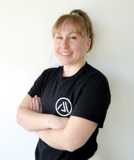 Book an Appointment with Alicia Spink for Registered Massage Therapy