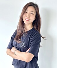 Book an Appointment with Ko Un Lee for Pilates