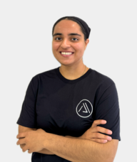 Book an Appointment with Tanveer Sahota for Student Intern Massage(Non-RMT)