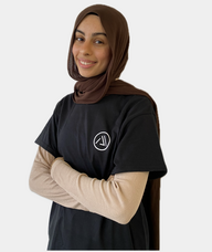 Book an Appointment with Yara Amara for Physiotherapy