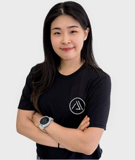 Book an Appointment with Soo In (Sarah) Kim for Registered Massage Therapy