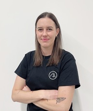 Book an Appointment with Alicia Borsoi for Kinesiology (Active Rehab)