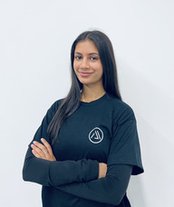 Book an Appointment with Miya Hoonjan for Physiotherapy