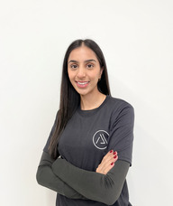 Book an Appointment with Jashan Sandhar for Physiotherapy