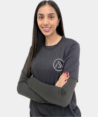 Book an Appointment with Jashan Sandhar for Physiotherapy