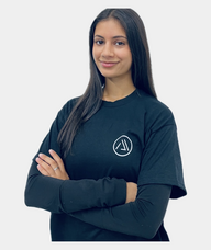 Book an Appointment with Miya Hoonjan for Physiotherapy