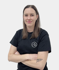 Book an Appointment with Alicia Borsoi for Kinesiology (Active Rehab)