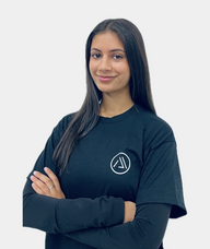 Book an Appointment with Miya Hoonjan for Physiotherapy