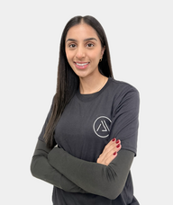 Book an Appointment with Jashan Sandhar for Physiotherapy