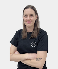 Book an Appointment with Alicia Borsoi for Kinesiology (Active Rehab)