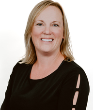 Book an Appointment with Kimberley Wilcox for Reflexology