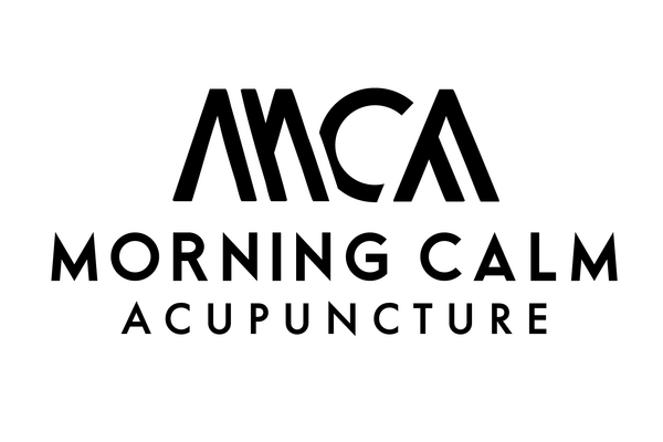 Morning Calm Acupuncture