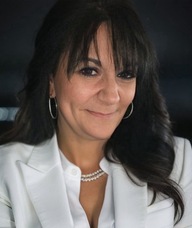 Book an Appointment with Susan Malek for Specialized Treatment