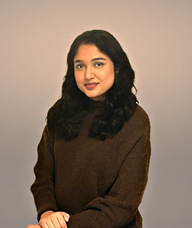 Book an Appointment with Rida Quadri for Specialized Treatment