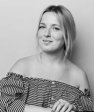 Book an Appointment with Lindsey Cepek for Specialized Treatment