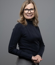 Book an Appointment with Kim Whalen for Specialized Treatment