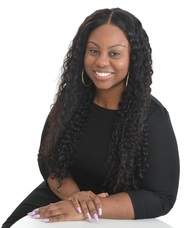 Book an Appointment with Sabrina Green for Specialized Treatment