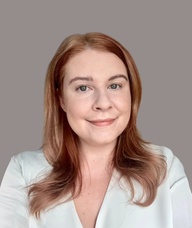 Book an Appointment with Kaylee Robinson for Specialized Treatment