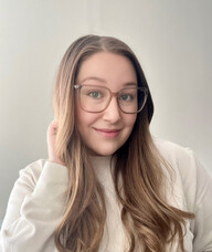 Book an Appointment with Sam MacDonald for Specialized Treatment