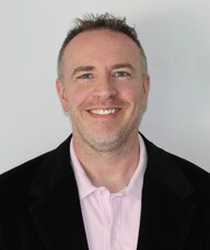 Book an Appointment with Matt King for Specialized Treatment