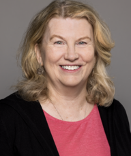 Book an Appointment with Alison O'Brien-Moran for Specialized Treatment