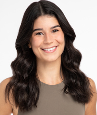 Book an Appointment with Alexia Carbone for Specialized Treatment