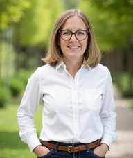 Book an Appointment with Karen Weishuhn for Specialized Treatment