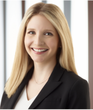 Book an Appointment with Ms. Natalie Bender for Specialized Treatment