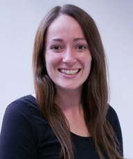 Book an Appointment with Miranda Begley for Specialized Treatment