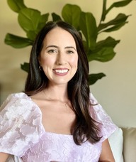 Book an Appointment with Chelsea Dreyer for Specialized Treatment