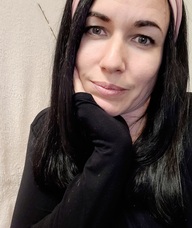 Book an Appointment with Trish Fonteine for Specialized Treatment