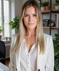 Book an Appointment with Jennifer Miller for Specialized Treatment