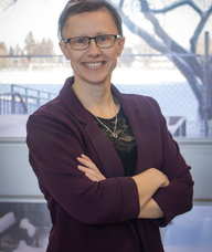 Book an Appointment with Kari Friesen for Specialized Treatment