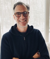 Book an Appointment with Patrick Sisam for Specialized Treatment