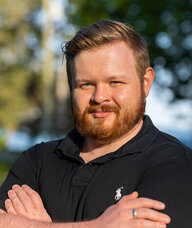 Book an Appointment with Sean Burdette for Specialized Treatment