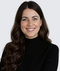 Book an Appointment with Ally Gilchrist for Specialized Treatment