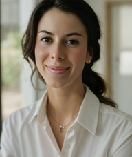 Book an Appointment with Karine Rochon for Specialized Treatment