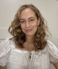 Book an Appointment with Samantha Croft for Specialized Treatment