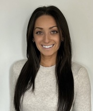 Book an Appointment with Alicia Tobiasz for Consult Call / Meeting