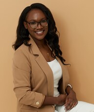 Book an Appointment with Bethel Nartey for Specialized Treatment