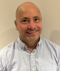 Book an Appointment with Jason Colero for Specialized Treatment