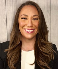 Book an Appointment with Ashley Bagg for Specialized Treatment