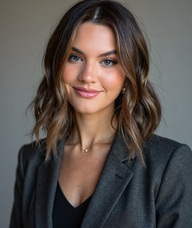 Book an Appointment with Emily Griffin for Consult Call / Meeting