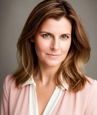Book an Appointment with Jodi Evers for Consult Call / Meeting